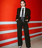 Filename=211.jpg
Filesize=201KiB
Dimensions=1080x1350
Date added=Dec 19, 2023 211.jpg