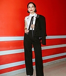 Filename=212.jpg
Filesize=179KiB
Dimensions=1080x1350
Date added=Dec 19, 2023 212.jpg