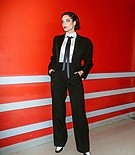 Filename=214.jpg
Filesize=191KiB
Dimensions=1080x1350
Date added=Dec 19, 2023 214.jpg