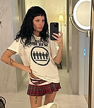 Filename=215.jpg
Filesize=174KiB
Dimensions=1080x1080
Date added=Dec 19, 2023 215.jpg