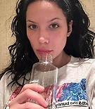 Filename=218.jpg
Filesize=194KiB
Dimensions=1080x1080
Date added=Dec 19, 2023 218.jpg