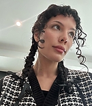 Filename=220.jpg
Filesize=146KiB
Dimensions=1080x1080
Date added=Dec 19, 2023 220.jpg