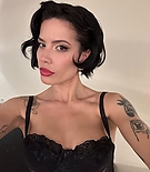 Filename=223.jpg
Filesize=102KiB
Dimensions=1080x1080
Date added=Dec 19, 2023 223.jpg