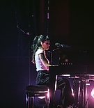 Filename=224.jpg
Filesize=82KiB
Dimensions=1080x1080
Date added=Dec 19, 2023 224.jpg