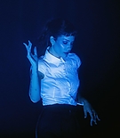 Filename=226.jpg
Filesize=64KiB
Dimensions=1080x1080
Date added=Dec 19, 2023 226.jpg