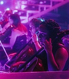 Filename=227.jpg
Filesize=130KiB
Dimensions=1080x1080
Date added=Dec 19, 2023 227.jpg