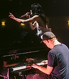 Filename=230.jpg
Filesize=133KiB
Dimensions=1080x1080
Date added=Dec 19, 2023 230.jpg