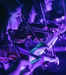 Filename=231.jpg
Filesize=121KiB
Dimensions=1080x1080
Date added=Dec 19, 2023 231.jpg