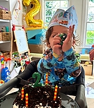 Filename=233.jpg
Filesize=153KiB
Dimensions=899x899
Date added=Dec 19, 2023 233.jpg