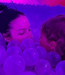 Filename=235.jpg
Filesize=64KiB
Dimensions=1080x1080
Date added=Dec 19, 2023 235.jpg