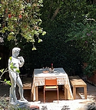 Filename=236.jpg
Filesize=337KiB
Dimensions=1080x1080
Date added=Dec 19, 2023 236.jpg