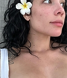 Filename=237.jpg
Filesize=181KiB
Dimensions=1080x1080
Date added=Dec 19, 2023 237.jpg