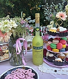 Filename=241.jpg
Filesize=278KiB
Dimensions=1080x1080
Date added=Dec 19, 2023 241.jpg