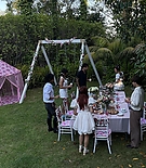 Filename=242.jpg
Filesize=384KiB
Dimensions=1080x1080
Date added=Dec 19, 2023 242.jpg