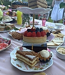 Filename=243.jpg
Filesize=180KiB
Dimensions=1080x1080
Date added=Dec 19, 2023 243.jpg