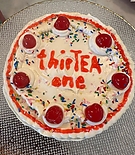 Filename=245.jpg
Filesize=271KiB
Dimensions=1080x1080
Date added=Dec 19, 2023 245.jpg