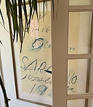 Filename=248.jpg
Filesize=157KiB
Dimensions=1080x1080
Date added=Dec 19, 2023 248.jpg