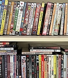 Filename=249.jpg
Filesize=332KiB
Dimensions=1080x1080
Date added=Dec 19, 2023 249.jpg