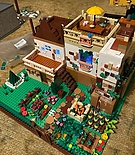 Filename=253.jpg
Filesize=312KiB
Dimensions=1080x1080
Date added=Dec 19, 2023 253.jpg