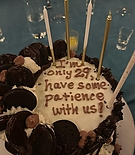 Filename=262.jpg
Filesize=111KiB
Dimensions=1080x1080
Date added=Dec 19, 2023 262.jpg