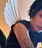 Filename=267.jpg
Filesize=117KiB
Dimensions=1080x1080
Date added=Dec 19, 2023 267.jpg