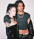 Filename=270.jpg
Filesize=173KiB
Dimensions=1080x1350
Date added=Dec 19, 2023 270.jpg