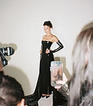 Filename=272.jpg
Filesize=132KiB
Dimensions=1080x1350
Date added=Dec 19, 2023 272.jpg