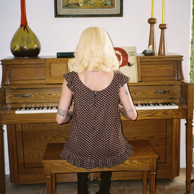 104.jpg