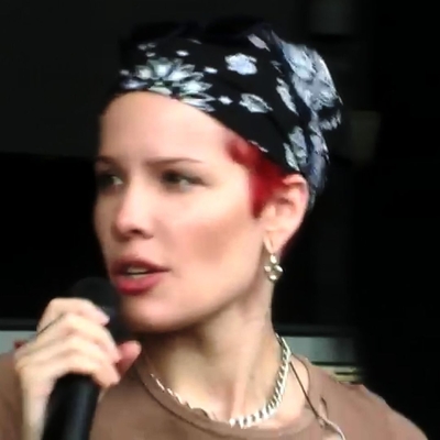 205.jpg