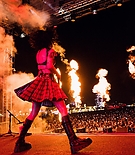 Filename=034.jpg
Filesize=283KiB
Dimensions=1080x1350
Date added=Feb 02, 2024 034.jpg