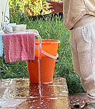 Filename=082.jpg
Filesize=447KiB
Dimensions=828x1467
Date added=Apr 07, 2024 082.jpg