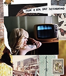 Filename=109.jpg
Filesize=201KiB
Dimensions=1080x1080
Date added=Jun 08, 2024 109.jpg