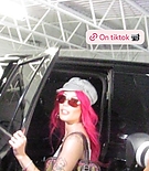 Filename=142.jpg
Filesize=268KiB
Dimensions=1179x2096
Date added=Jun 26, 2024 142.jpg