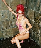 Filename=157.jpg
Filesize=237KiB
Dimensions=1080x1079
Date added=Jul 05, 2024 157.jpg