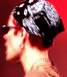 Filename=202.jpg
Filesize=162KiB
Dimensions=1080x1080
Date added=Aug 09, 2024 202.jpg