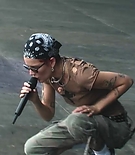 Filename=204.jpg
Filesize=69KiB
Dimensions=1080x1079
Date added=Aug 09, 2024 204.jpg