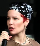 Filename=205.jpg
Filesize=64KiB
Dimensions=1080x1080
Date added=Aug 09, 2024 205.jpg