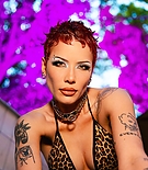 Filename=209.jpg
Filesize=152KiB
Dimensions=1080x1080
Date added=Aug 09, 2024 209.jpg