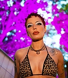 Filename=211.jpg
Filesize=157KiB
Dimensions=1080x1080
Date added=Aug 09, 2024 211.jpg