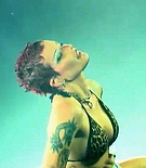 Filename=212.jpg
Filesize=201KiB
Dimensions=1080x1080
Date added=Aug 11, 2024 212.jpg