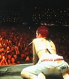 Filename=214.jpg
Filesize=103KiB
Dimensions=1080x1080
Date added=Aug 11, 2024 214.jpg