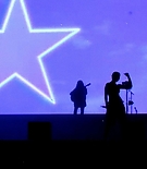 Filename=216.jpg
Filesize=101KiB
Dimensions=1080x1080
Date added=Aug 11, 2024 216.jpg