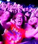 Filename=218.jpg
Filesize=144KiB
Dimensions=1080x1080
Date added=Aug 11, 2024 218.jpg