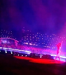 Filename=219.jpg
Filesize=107KiB
Dimensions=1080x1080
Date added=Aug 11, 2024 219.jpg