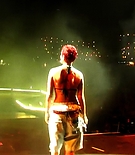 Filename=220.jpg
Filesize=128KiB
Dimensions=1080x1079
Date added=Aug 11, 2024 220.jpg