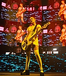 Filename=223.jpg
Filesize=215KiB
Dimensions=1080x1350
Date added=Aug 11, 2024 223.jpg