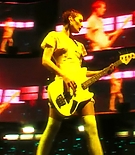 Filename=233.jpg
Filesize=98KiB
Dimensions=1080x810
Date added=Aug 11, 2024 233.jpg