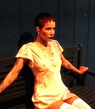 Filename=235.jpg
Filesize=76KiB
Dimensions=1080x810
Date added=Aug 11, 2024 235.jpg