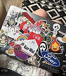 Filename=242.jpg
Filesize=278KiB
Dimensions=1080x1080
Date added=Aug 29, 2024 242.jpg