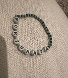 Filename=244.jpg
Filesize=223KiB
Dimensions=1080x1080
Date added=Aug 29, 2024 244.jpg